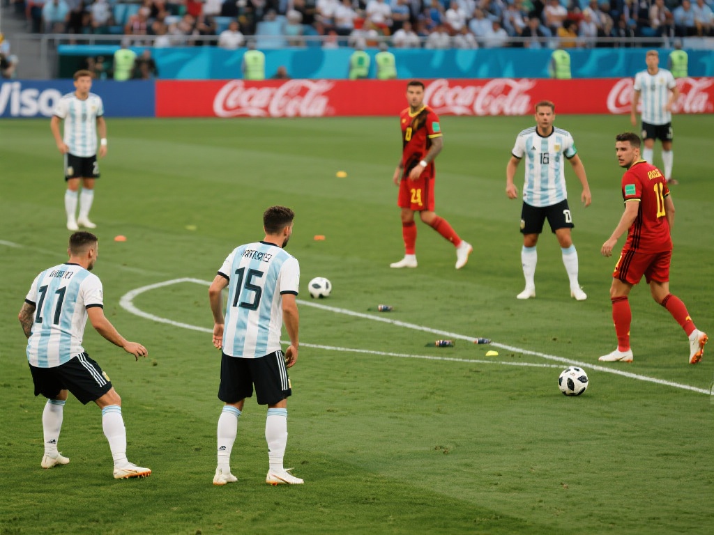 这篇分析都 这篇分析都