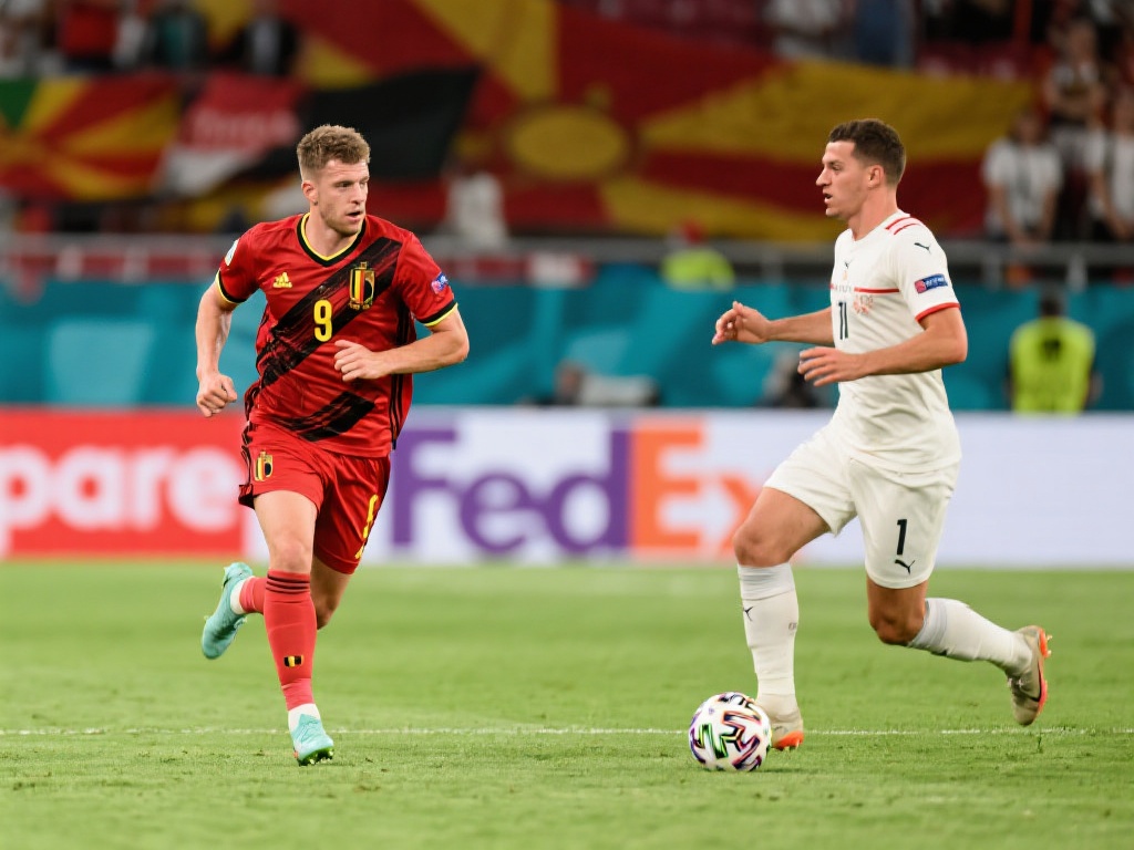 不仅是球场 不仅是球场