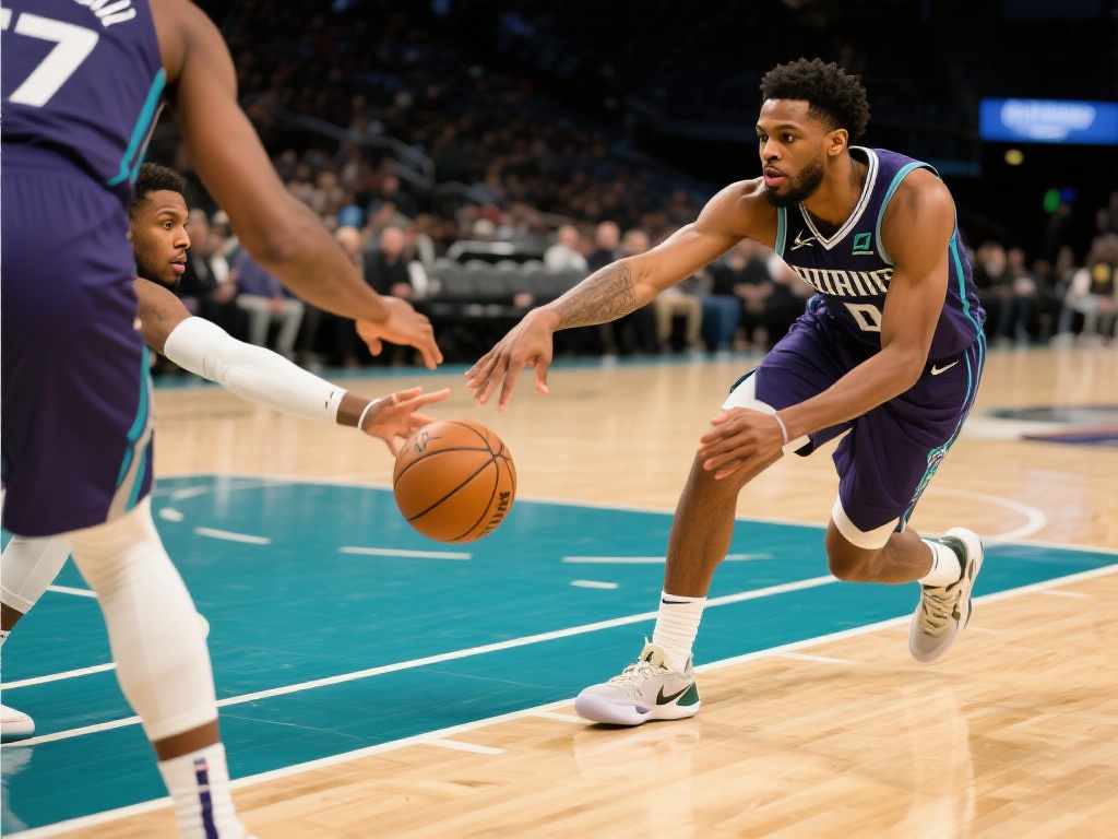 的关键原因 的关键原因