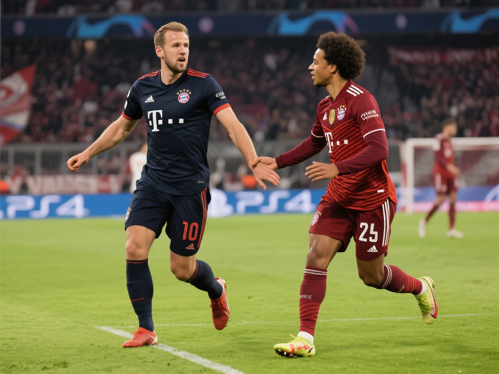 对手战成平 对手战成平