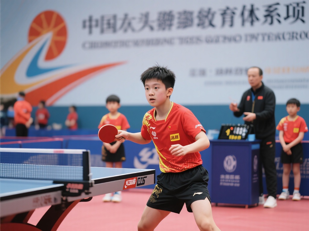 未来的希望 未来的希望