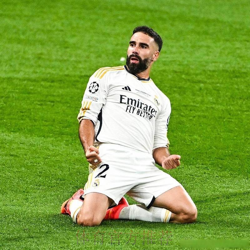 卡瓦哈尔：感觉很好 明后天就能完成整堂训练课