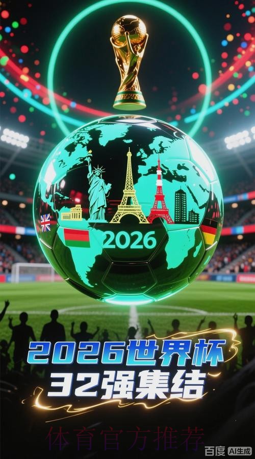 2026世界杯买球网页版全站 2026世界杯买球网页版全站