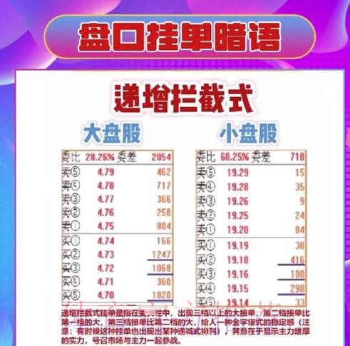 最新世界杯盘口排名与资源网址大全 最新世界杯盘口排名与资源网址大全